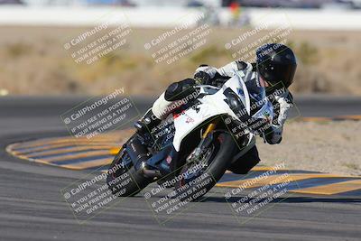 media/Nov-25-2023-TrackXperience (Sat) [[85467fd52f]]/Level 1/Session 2 (Turn 4)/